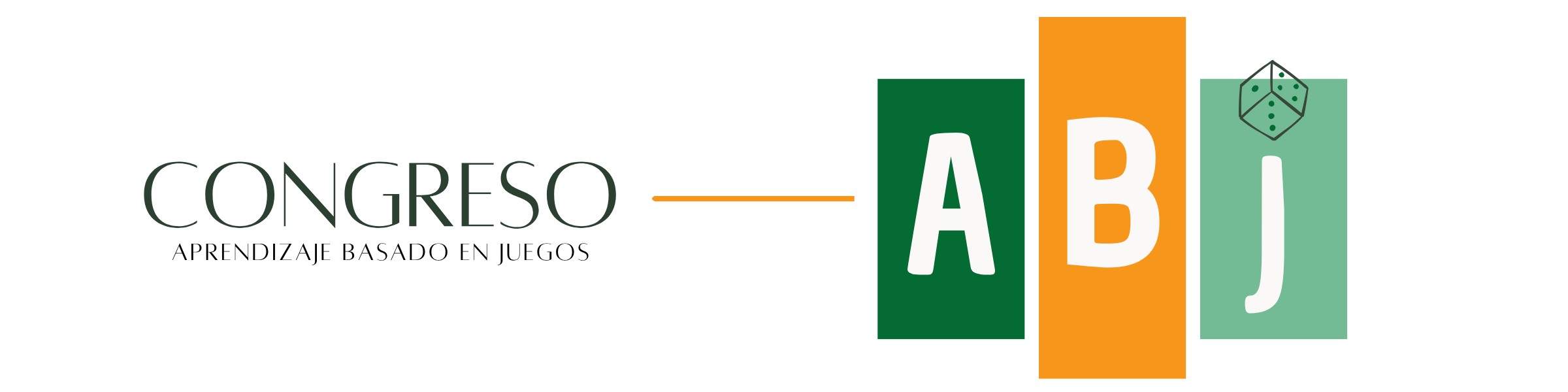Logo ABJ Congreso